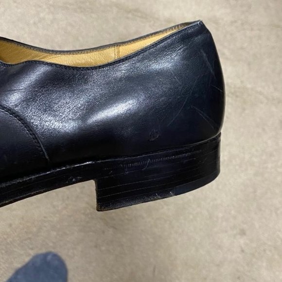 I never wear them. main image 7